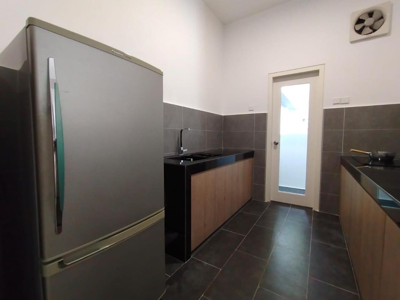 Apartemen Tambun The Cove Your Ultimate Relaxing Getaway666 *